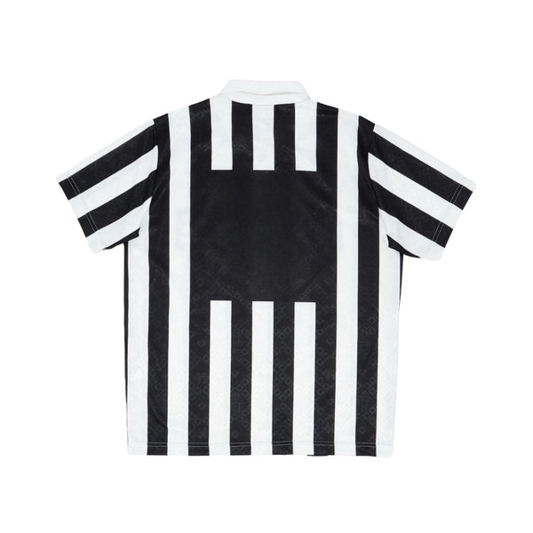 Juventus Main 92/93