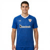 Athletic Bilbao Alternativa 24/25