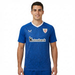 Athletic Bilbao Alternativa 24/25