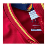 España Principal 12/13