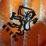 Holanda Principal 88/89