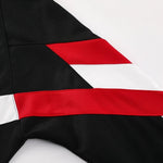 Manchester United 24/25 - Hoodie Tracksuit