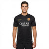 Alternative Barcelona 13/14