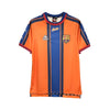 Barcelona Tercera 95/96