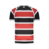 Santa Cruz Main 25/26