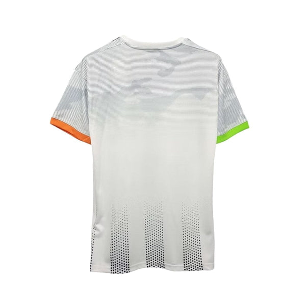 Juventus Fourth 19/20