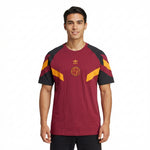 AS Roma Edición Especial 24/25