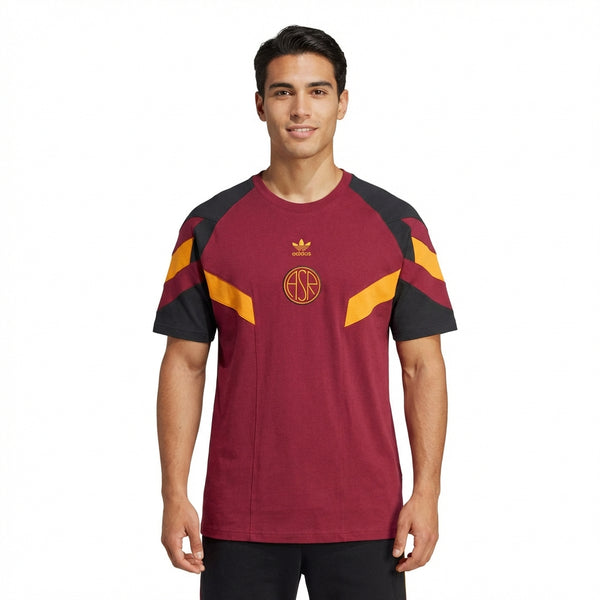 AS Roma Edición Especial 24/25