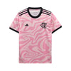 Flamengo Edición Especial 23/24