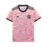 Flamengo Edición Especial 23/24