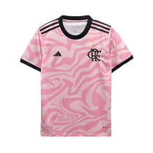 Flamengo Special Edition 23/24