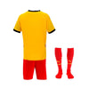 Kit de Niño - RC Lens Principal 24/25