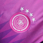 Kit de Niño - Alemania Alternativa 24/25 - Euro 2024