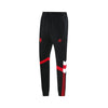 Manchester United 24/25 - Hoodie Tracksuit