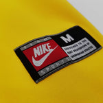 1998 - BRASIL LOCAL | RETRO