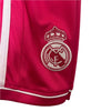 Kids' Kit - Real Madrid Away 14/15