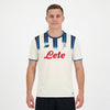 Atalanta Alternativa 25/26