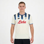 Atalanta Alternativa 25/26