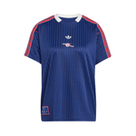Arsenal Edición Especial 25/26