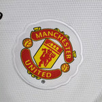Manchester United Away 08/09 - Champions League Final