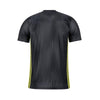 Juventus Tercera 18/19