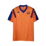 Barcelona Alternative 91/92