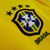 1998 - BRASIL LOCAL | RETRO