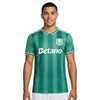 Aston Villa Edición Especial 24/25