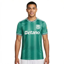 Aston Villa Edición Especial 24/25