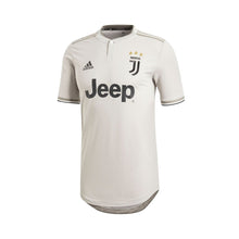 Juventus Away 18/19