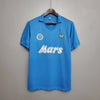 1988-89 - NAPOLI HOME | RETRO