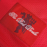 Manchester United Main 07/08 - Champions League Final