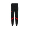 Manchester United 24/25 - Hoodie Tracksuit