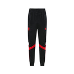 Manchester United 24/25 - Hoodie Tracksuit