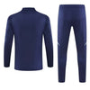 Arsenal 24/25 - Chándal - 1/2 Zip