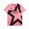 Juventus Away 11/12
