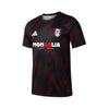 Fulham Pre-Partido 25/26