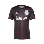 Ajax Pre-match 24/25