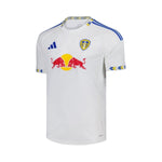 Leeds United Principal 25/26