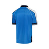 Manchester City Principal 00/01