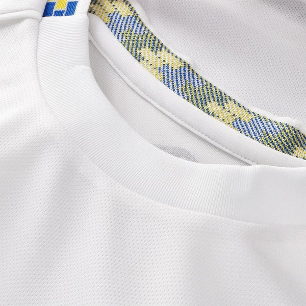 Leeds United Principal 25/26