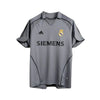 Real Madrid Third 05/06