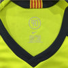 Barcelona Alternativa 05/06