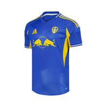 Leeds United Alternativa 25/26