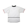 Manchester United Away 02/03