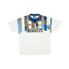 Inter Milán Alternativa 95/96