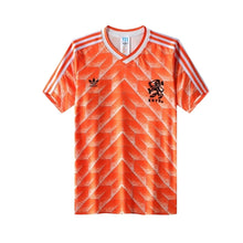 Holanda Principal 88/89