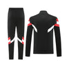 Manchester United 24/25 - Tracksuit - Full Zip