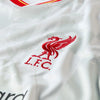 Liverpool Tercera 24/25 - DIOGO J. 20