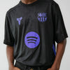 Barcelona Pre-Match 25/26 - Kobe Bryant